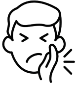 TMJ Treatment